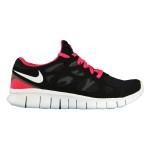 Nike Free Run + 2, nuova esclusiva in tutti gli store Foot Locker