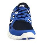 Nike Free Run + 2, nuova esclusiva in tutti gli store Foot Locker