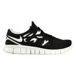 Nike Free Run + 2, nuova esclusiva in tutti gli store Foot Locker