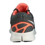 Nike Free Run + 2, nuova esclusiva in tutti gli store Foot Locker