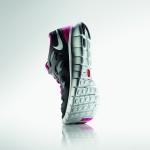 Nike Free Run + 2, nuova esclusiva in tutti gli store Foot Locker