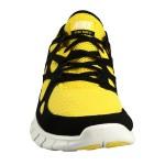 Nike Free Run + 2, nuova esclusiva in tutti gli store Foot Locker