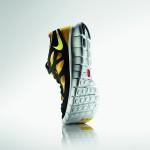 Nike Free Run + 2, nuova esclusiva in tutti gli store Foot Locker