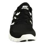 Nike Free Run + 2, nuova esclusiva in tutti gli store Foot Locker