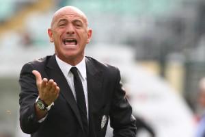 Sannino: “Futuro in azzurro? No al Napoli vedo bene…….”