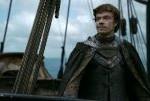 Theon Greyjoy 2x02