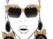 Covers dolce&gabbana; baroque