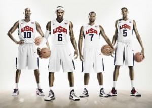 teamusa2012