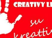 Creativity Link vostro momento