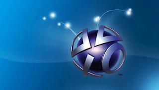 Playstation Network : manutenzione prevista per il 16 aprile 2012