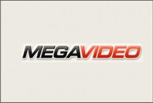 Alternative a Megavideo e Megaupload