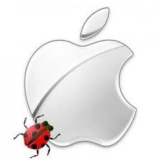 Apple dice la sua sul malware Flashback