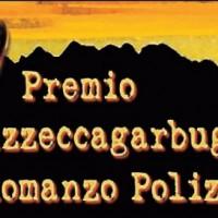 Premio AZZECCAGARBUGLI 2012: tre le opere CIESSE in concorso!