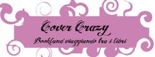 Cover Crazy 43