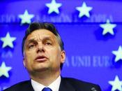 cosa imperdonabile della Costituzione ungherese…