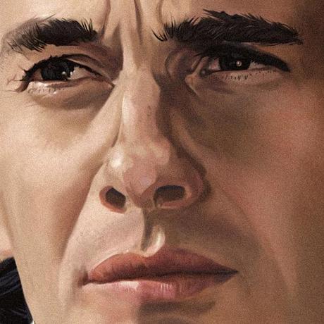 ritratti photoshop miti della f1