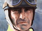 Ritratti Photoshop: miti della Formula