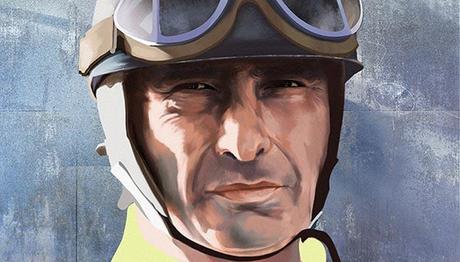 Ritratti-in-Photoshop-i-miti-della-Formula-1