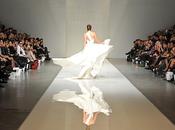 Abiti sposa 2012 Romona Keveza