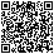  La nuova applicazione Wuala per Android permette il backup di tutte le foto scattate con gli smartphone Android