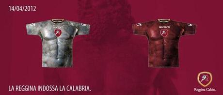 reggina-givova-special-jersey