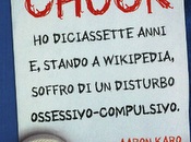 Recensione: CHIAMO CHUCK