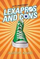 Recensione: MI CHIAMO CHUCK