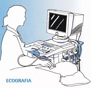 Come Scoprire Quale Sorpresa C'E' Nell'Uovo Di Pasqua Senza Per Forza Doverlo Rompere