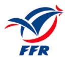 Europei femminili FIRA, le 26 francesi per Rovereto