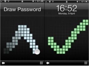 Stride 520x389 300x224 Stride: sbloccare liPhone in un modo del tutto nuovo. [CYDIA]