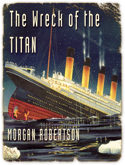 http://thescuttlefish.com/wp-content/uploads/2011/01/wreck-of-the-titan-POST.png