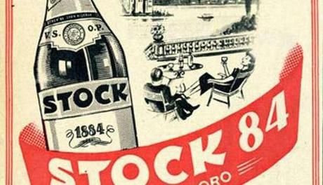 Chiude la storica fabbrica dello Stock 84 a Trieste: va nella Repubblica Ceca. Era attiva dal 1884