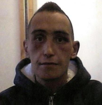 Stefano Cucchi: nuove perizie