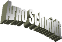 Arno Schmidt: 
