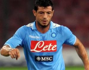 Dzemaili: “Dobbiamo vincere. La classifica la guarderemo…….”