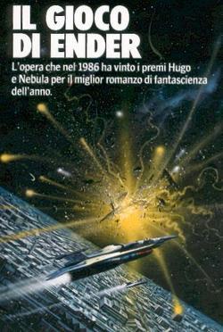 I Libri del Goblin: Ender's Game