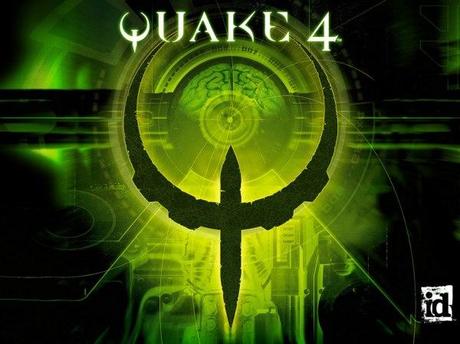 Quake 4, torna in riedizione a prezzo budget ma non in Italia… almeno così sembra