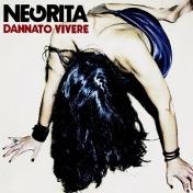 On AIr: “Dannato vivere” – Negrita