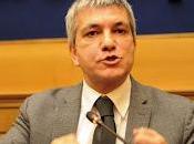 Nichi Vendola indagato! arrivato turno suo...