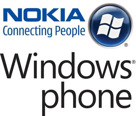 nokia windows phone Nokia Usage Monitor presto sugli smartphone Lumia