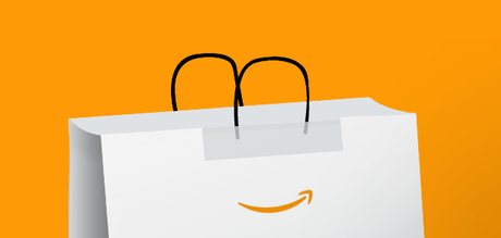 amazon bag In app purchase ora possibili nellAmazon App Store