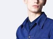 krisvanassch_ fall/winter 2012-2013