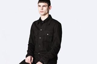 lee krisvanassch_ fall/winter 2012-2013