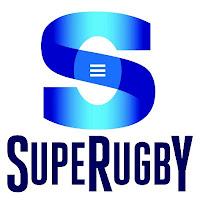 Super Rugby 2012: settimo turno