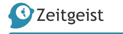 zeitgeist.jpg