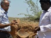 cultura delle grandi pietre India