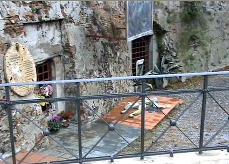 La Resistenza Partigiana Savonese: chiari e scuri