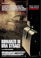 Romanzo di una strage