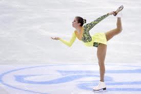 CAROLINA KOSTNER VESTE I PANNI DELLA STILISTA