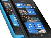 Nokia Lumia 800: proprio terminale cerca velocità reattività nostra videoprova)